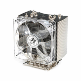 Air Cooler _CPU Cooler_ _ iCEAGE 120 PRIMA BOSS 2HQ 